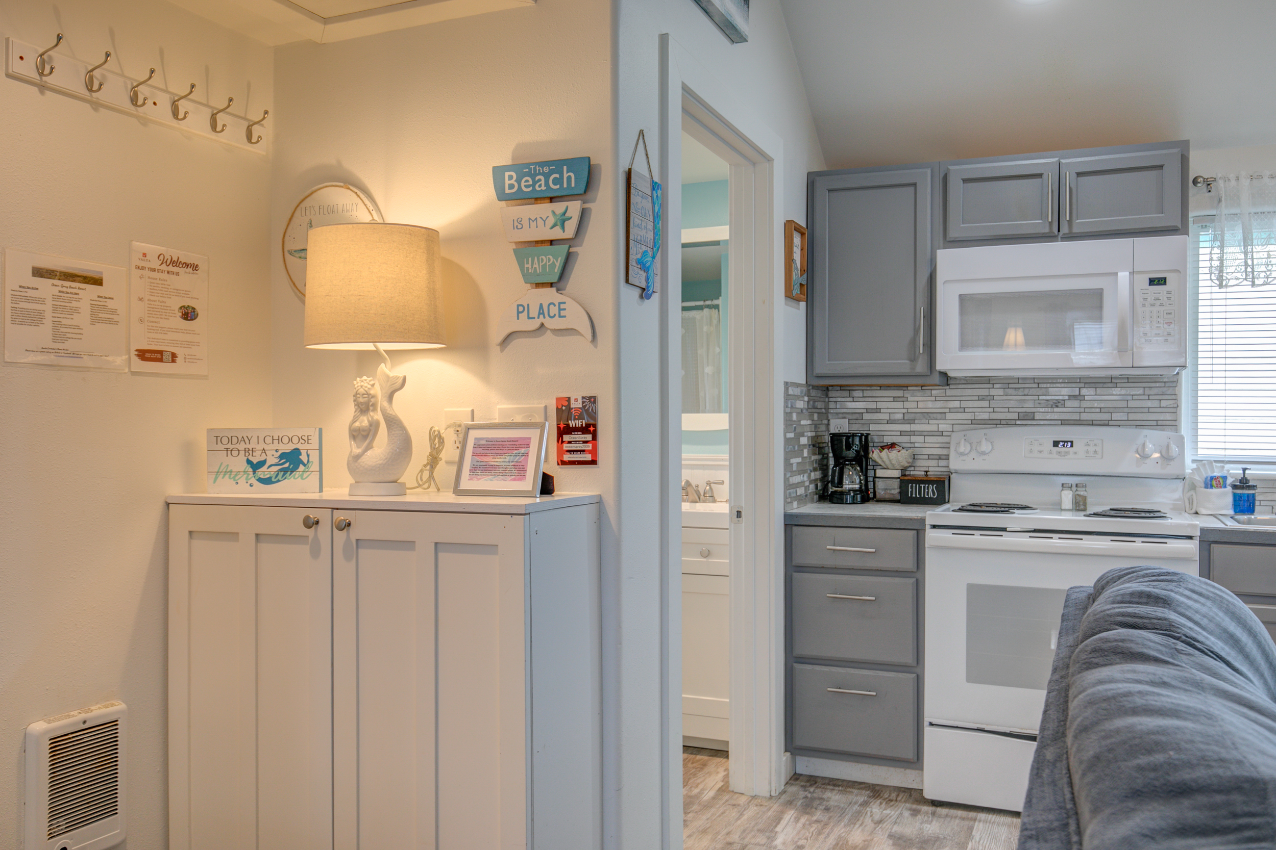 3-29-2025 Grayland resort #2 ShayaJ5