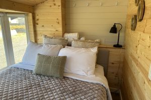 Image_20240711124048