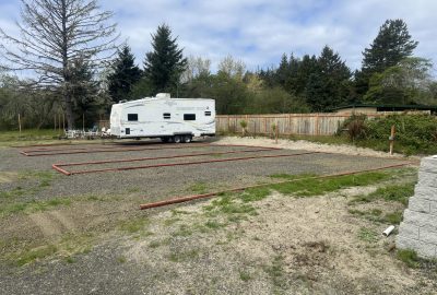 Image_20250502122555